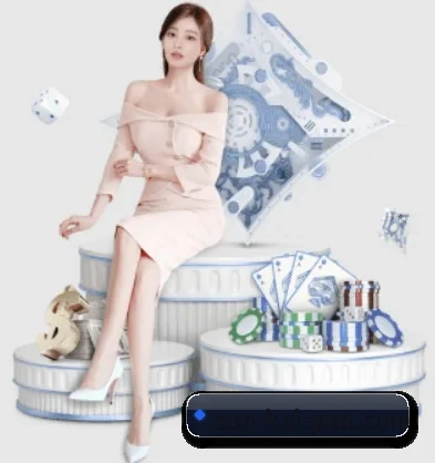 开云体育 APP